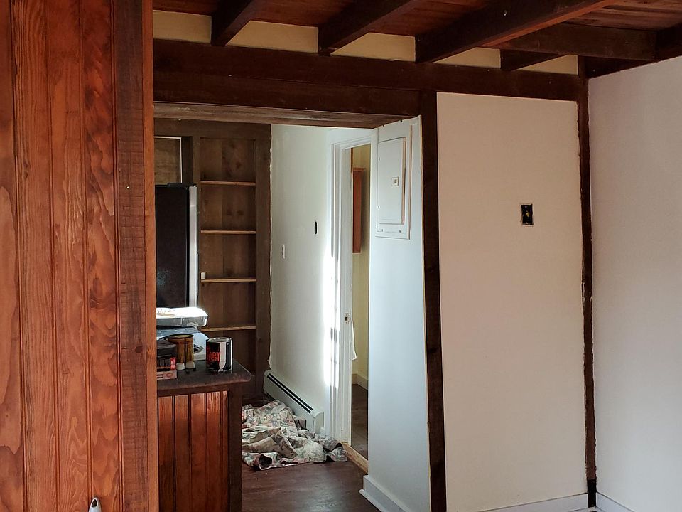 88 Glenwood Rd, Clinton, CT 06413 Zillow