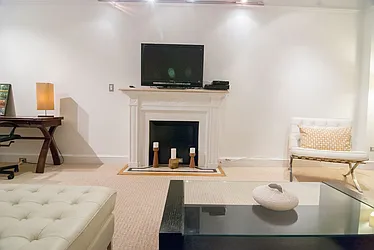 Rented by WAM Partners - William Moses Co.