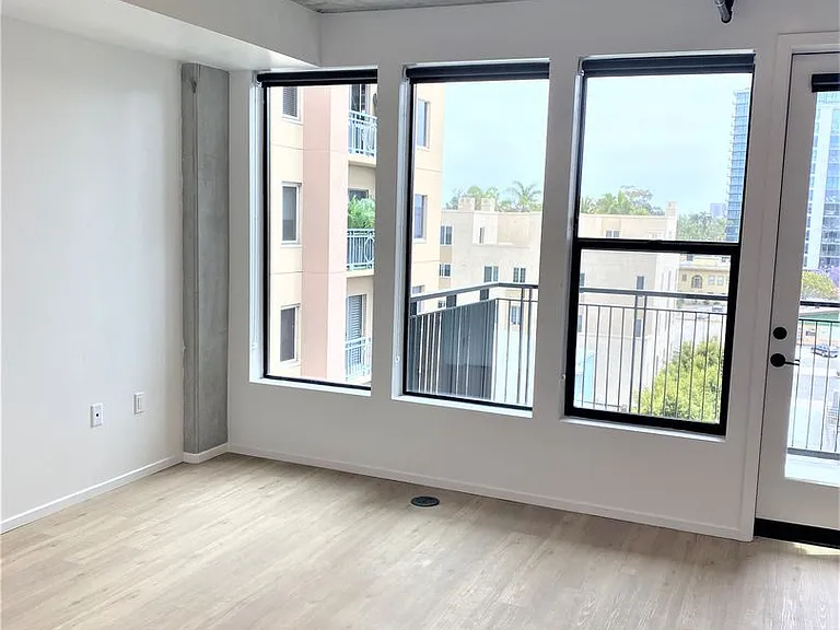Secoya Apartments — Photo 89