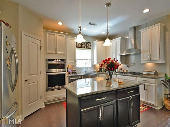 4th image of 318 Sawyer Meadow Way