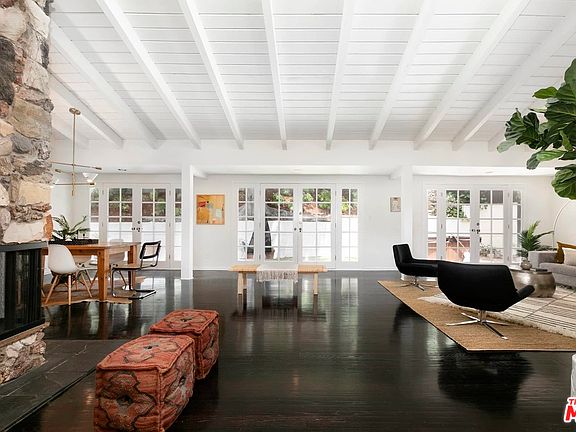 3rd image of 2282 Laurel Canyon Blvd