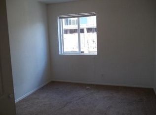 12121 Menaul Blvd NE APT 1, Albuquerque, NM 87112