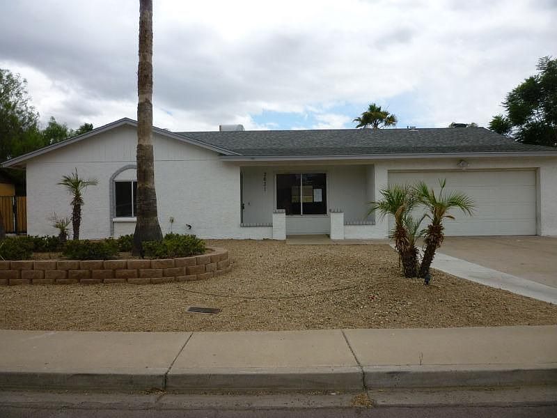 1st image of 3631 W Campo Bello Dr
