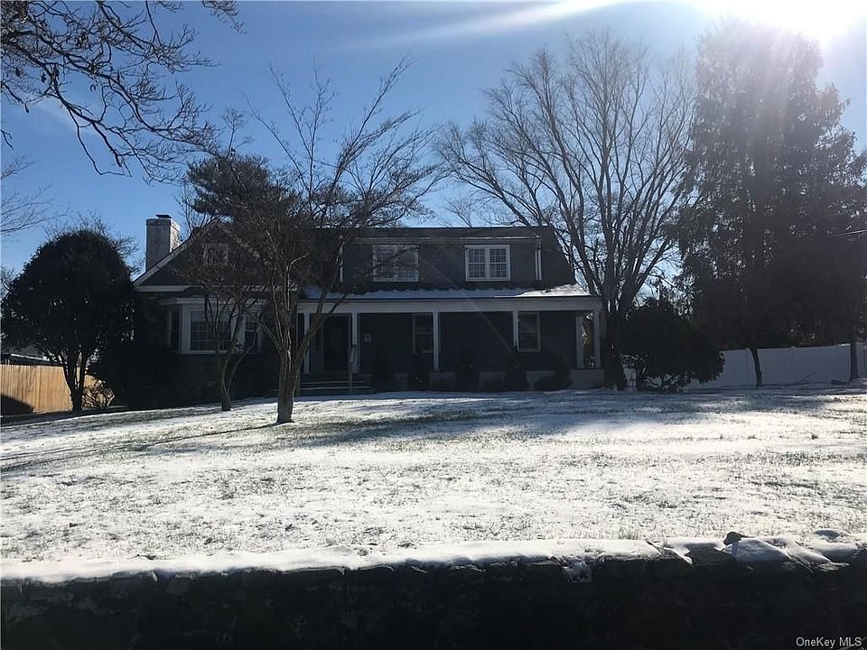 1st image of 18 Travis Ave