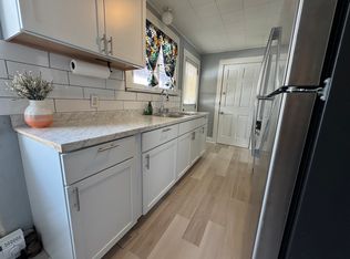 47 Fort St UNIT 1, Kingston, PA 18704