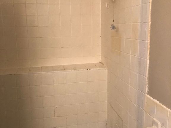5th image of 304 Court St APT 108