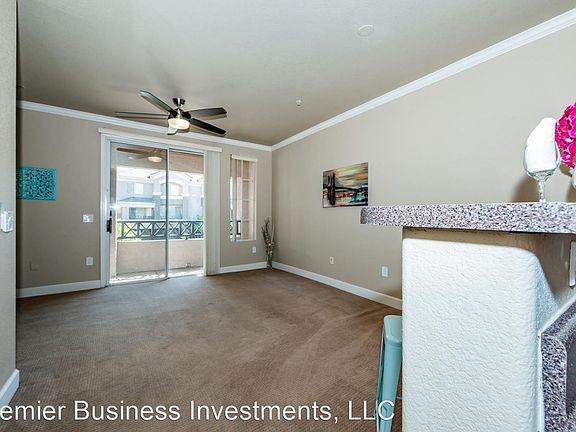 5th image of 4455 E Paradise Village Pkwy S APT 1128