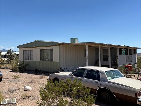 5th image of 8583 W Wild Horse Drive #4