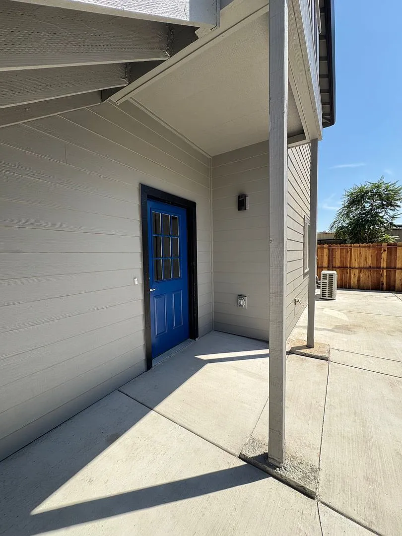 N Sac Duplex NEW — Photo 3