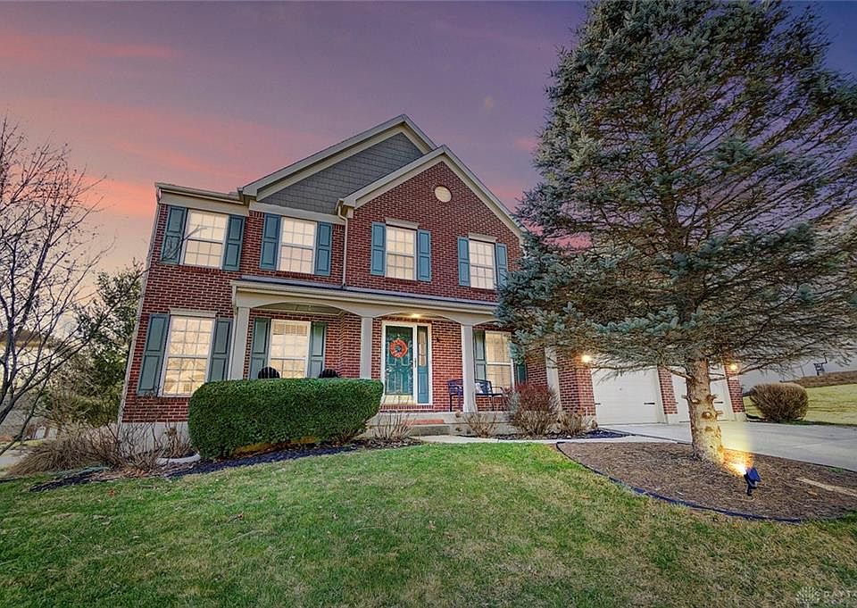 1st image of 3811 Polo Trace Ct