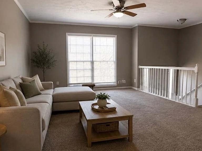 6625 Paula Ct — Photo 4