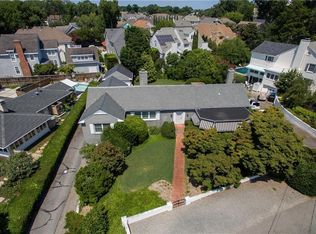 415 52nd St, Virginia Beach, VA 23451
