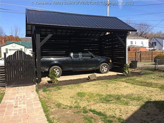 4th image of 5100 Noyes Ave