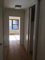 Rented by Manhattan Apartment Organization