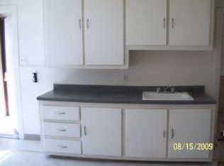 101 Sylvian St #1, Central Falls, RI 02863