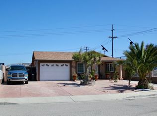 600 Beech St, King City, CA 93930