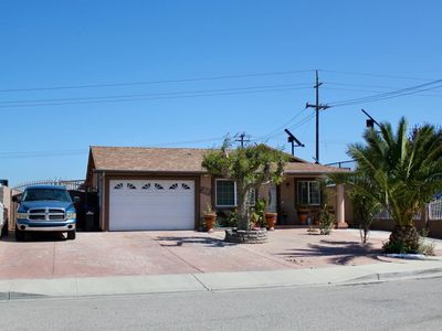 600 Beech St, King City, CA, 93930