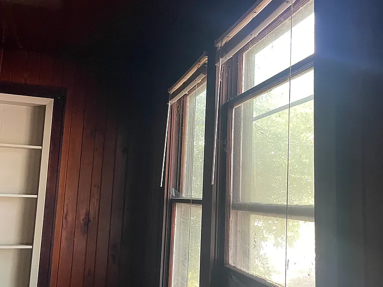305 J.t. Polk Dr — Photo 41