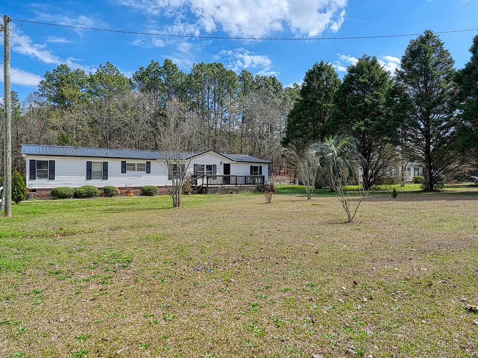 1st image of 3559 Fish Hatchery Rd