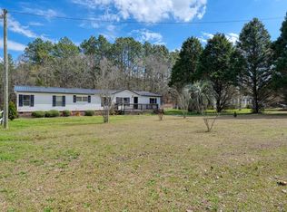 3559 Fish Hatchery Rd, Gaston, SC 29053