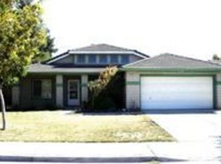 751 Del Monte Dr, Hollister, CA