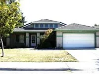751 Del Monte Dr photo 1