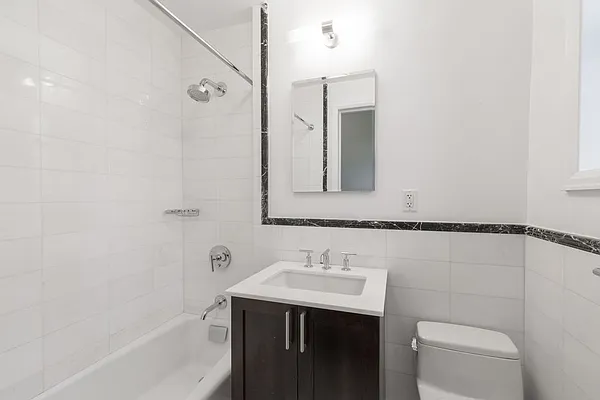 Rented by Stonehenge NYC LLC | media 42