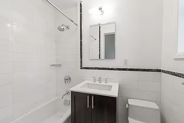 Rented by Stonehenge NYC LLC