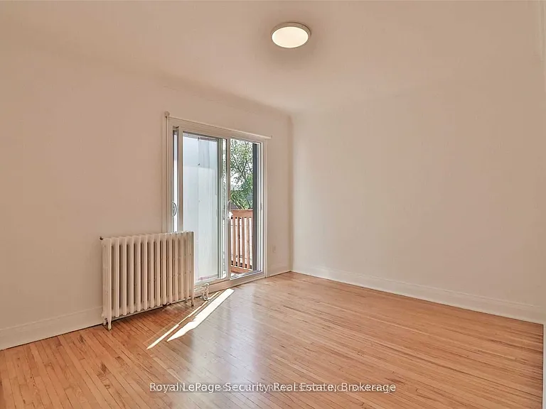 3317 Lake Shore Blvd W #2 — Photo 15