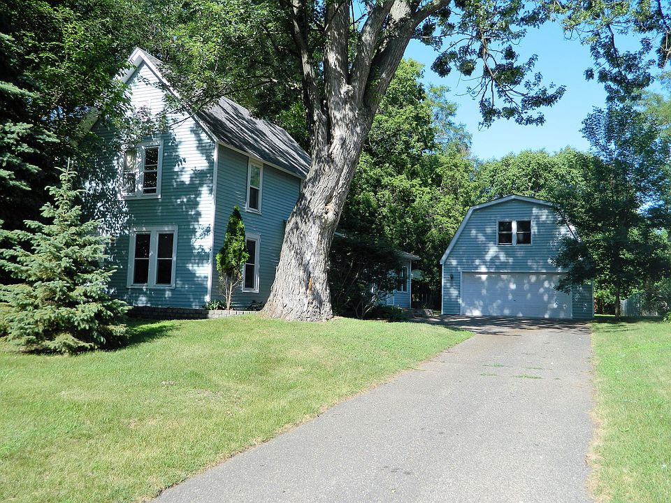 1st image of 1336 4th St