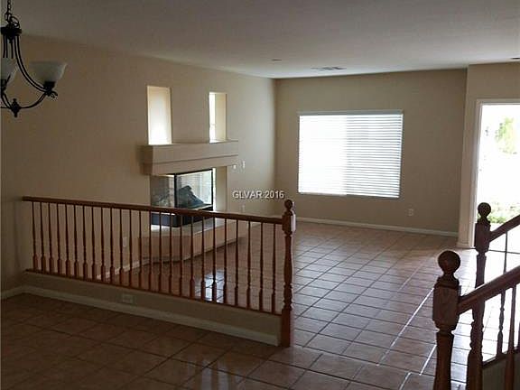 4th image of 1072 Bearpaw Catch Ct
