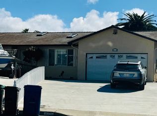 422 Exeter Pl, Marina, CA 93933