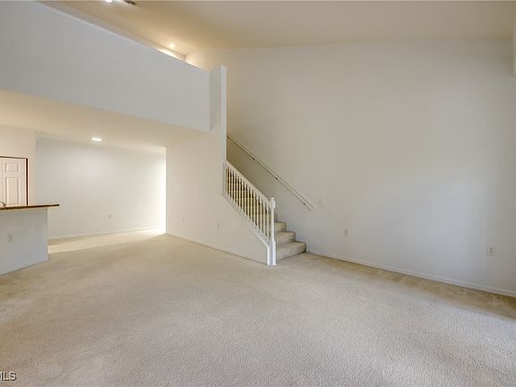 5th image of 1763 Concordia Lake Cir Unit 3308