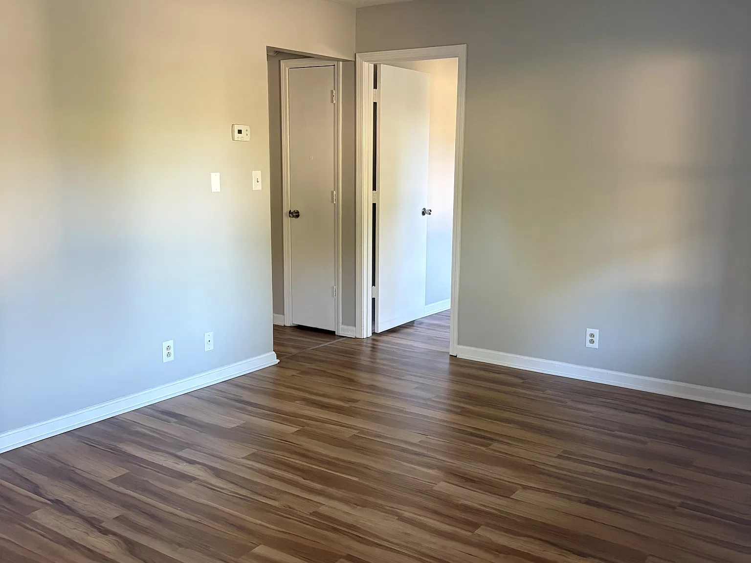 104 Bluebird Court - 1 — Photo 2