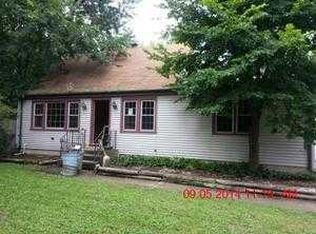 15310 Central Ave, Oak Forest, IL 60452