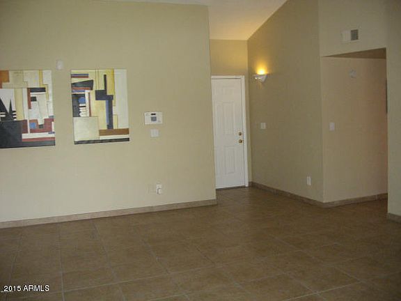 4th image of 7056 W Tuckey Ln