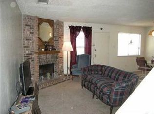 1400 W Braker Ln, Austin, TX 78758
