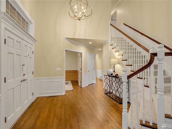 4th image of 25923 SE 23rd Ct