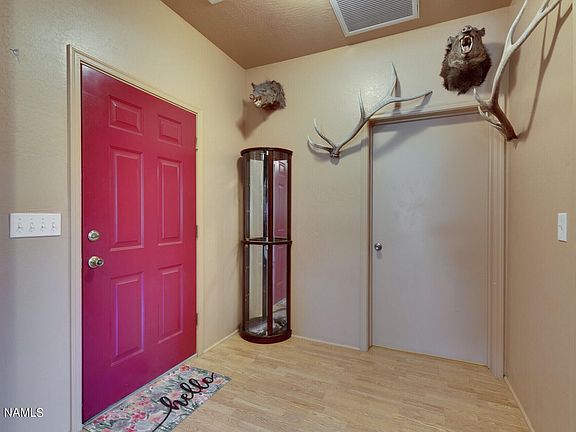 crestline entry_09282022