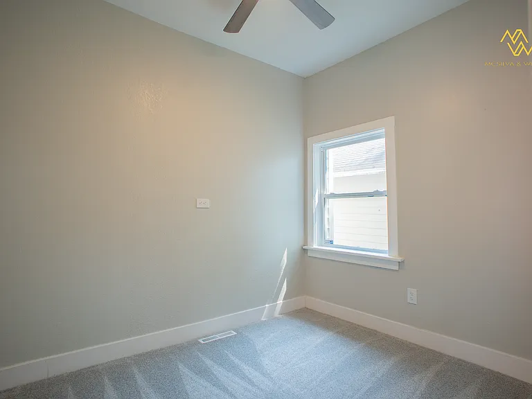 3509 E 67th St — Photo 18