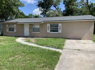4403 Colony Way, Orlando, FL 32808