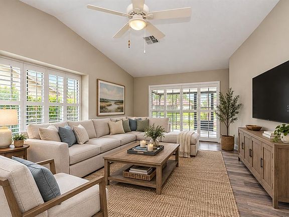 5th image of 3942 SHORESIDE CIRCLE