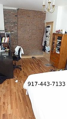 1st image of 65 Clay St #1