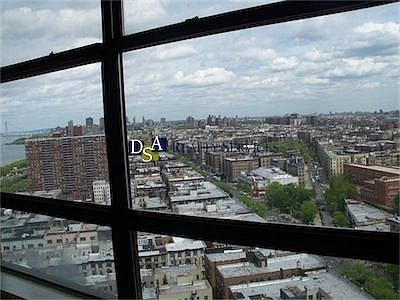 3rd image of 3333 Broadway APT D27e