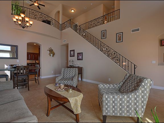 5th image of 3703 Star Beach Ln