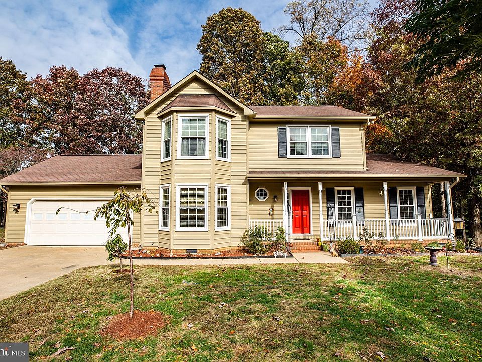 1st image of 2020 Merrymount Dr