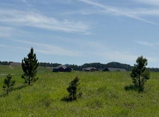 LOT 27 Park Ave, Custer, SD 57730