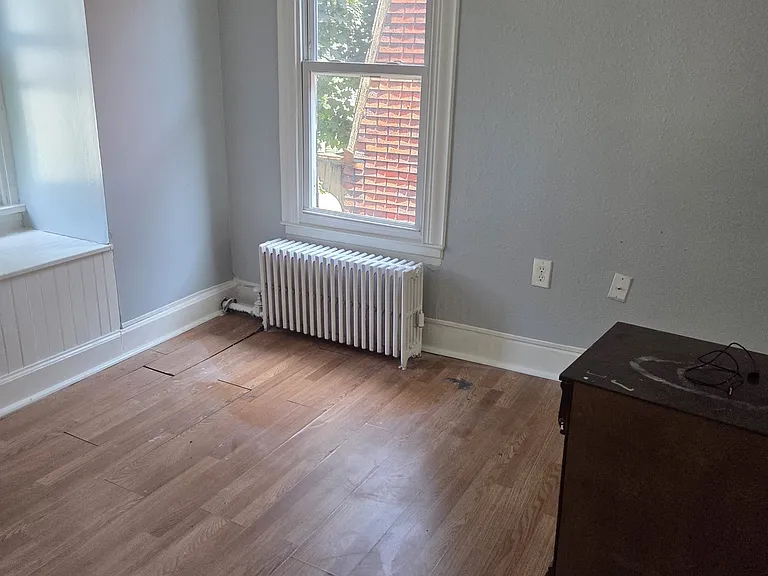 1407 Liberty St — Photo 13