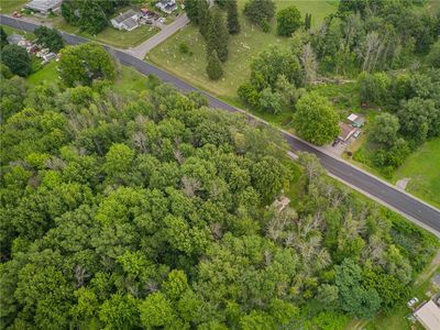 4449 Route 14 #238, Lyons, NY, 14489
