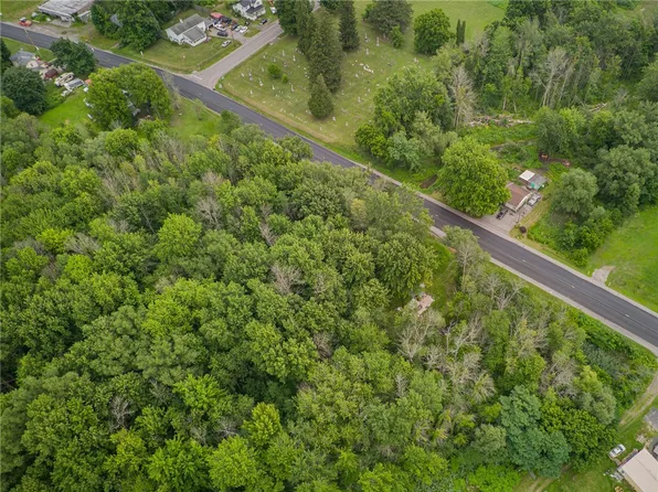 4449 Route 14 #238, Lyons, NY 14489